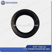 Genuine Transit Front Cover Oil Seal 878T 7048 AA
